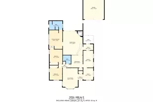 8828 Zeiler Ave, Los Angeles, CA 91331 - Photo 22