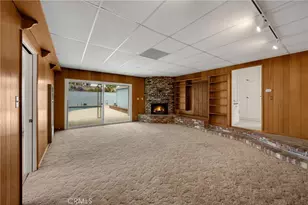 8828 Zeiler Ave, Los Angeles, CA 91331 - Photo 8