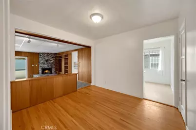 8828 Zeiler Avenue, Los Angeles, CA 91331 - Photo 6
