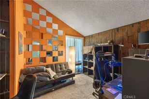 1708 Beechwood, Fullerton, CA 92835 - Photo 14