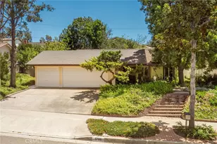1708 Beechwood, Fullerton, CA 92835 - Photo 1