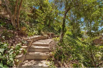 1708 Beechwood, Fullerton, CA 92835 - Photo 18