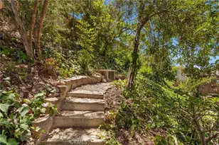 1708 Beechwood, Fullerton, CA 92835 - Photo 18