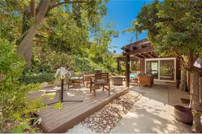 1708 Beechwood, Fullerton, CA 92835 - Photo 2