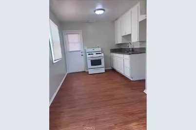 3118 E Avenue H8, Lancaster, CA 93535 - Photo 20