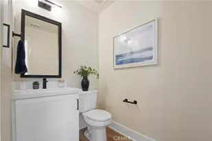 18090 Prairie Ave, Torrance, CA 90504 - Photo 6