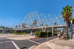 35 Linden Ave, Long Beach, CA 90802 - Photo 26