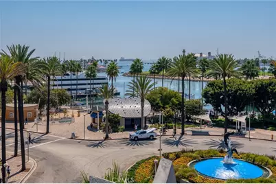 35 Linden Avenue #410, Long Beach, CA 90802 - Photo 30