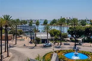 35 Linden Ave, Long Beach, CA 90802 - Photo 30