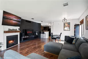 35 Linden Ave, Long Beach, CA 90802 - Photo 8