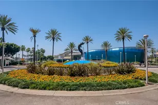 35 Linden Ave, Long Beach, CA 90802 - Photo 28