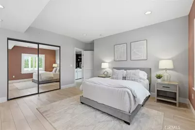 7220 W 80th, Los Angeles, CA 90045 - Photo 36