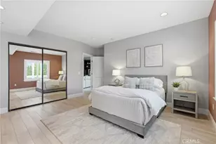 7220 W 80th, Los Angeles, CA 90045 - Photo 36
