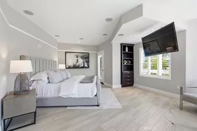 7220 W 80th, Los Angeles, CA 90045 - Photo 52