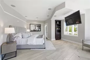 7220 W 80th, Los Angeles, CA 90045 - Photo 52