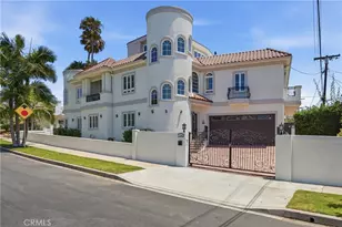 7220 W 80th, Los Angeles, CA 90045 - Photo 72