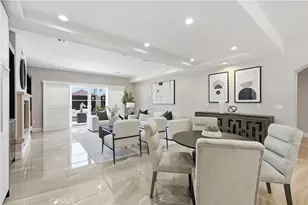 7220 W 80th, Los Angeles, CA 90045 - Photo 18