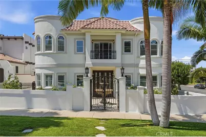7220 W 80th, Los Angeles, CA 90045 - Photo 1