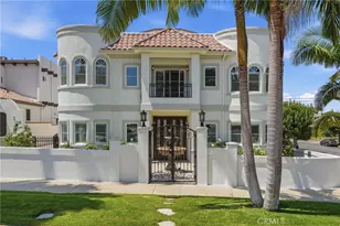 7220 W 80th, Los Angeles, CA 90045 - Photo 1