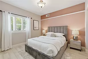 7220 W 80th, Los Angeles, CA 90045 - Photo 26