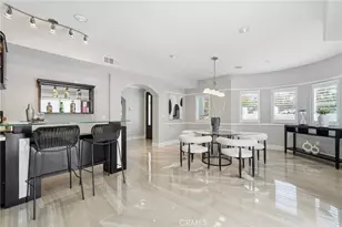 7220 W 80th, Los Angeles, CA 90045 - Photo 8