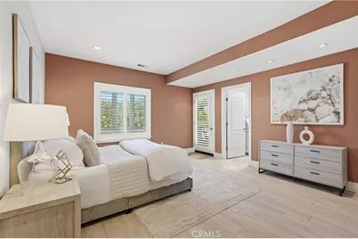 7220 W 80th, Los Angeles, CA 90045 - Photo 38