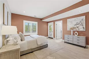7220 W 80th, Los Angeles, CA 90045 - Photo 38