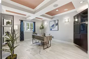 7220 W 80th, Los Angeles, CA 90045 - Photo 28