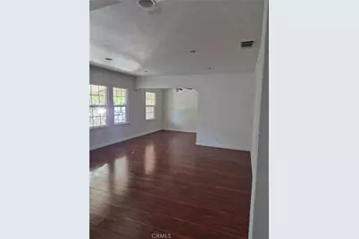 111 Baxter Avenue, Sacramento, CA 95815 - Photo 6