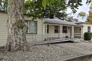 111 Baxter Ave, Sacramento, CA 95815 - Photo 2