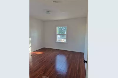 111 Baxter Avenue, Sacramento, CA 95815 - Photo 10