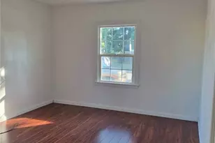111 Baxter Ave, Sacramento, CA 95815 - Photo 10