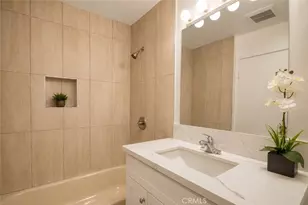 855 Victor Ave, Inglewood, CA 90302 - Photo 10
