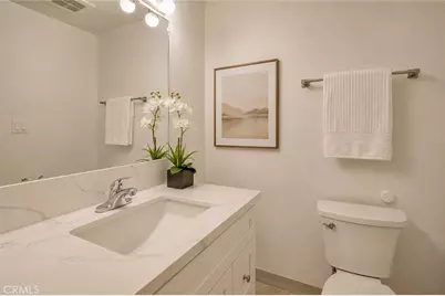 855 Victor Avenue #217, Inglewood, CA 90302 - Photo 12