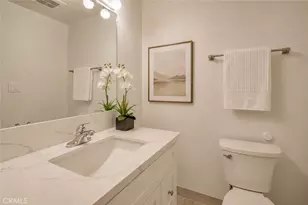 855 Victor Ave, Inglewood, CA 90302 - Photo 12