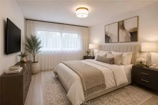 855 Victor Ave, Inglewood, CA 90302 - Photo 8