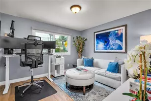 861 Sheldon St, El Segundo, CA 90245 - Photo 8