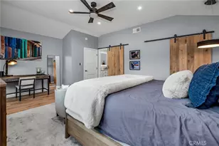 861 Sheldon St, El Segundo, CA 90245 - Photo 14