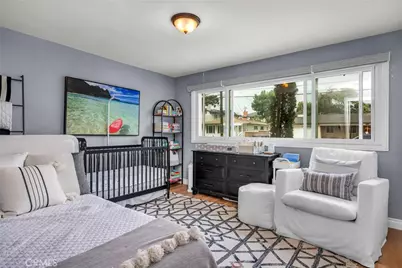 861 Sheldon Street, El Segundo, CA 90245 - Photo 12