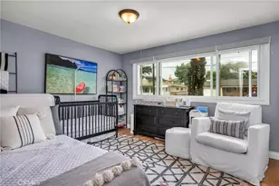 861 Sheldon St, El Segundo, CA 90245 - Photo 12