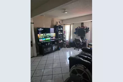 1472 E 23rd, Los Angeles, CA 90011 - Photo 6