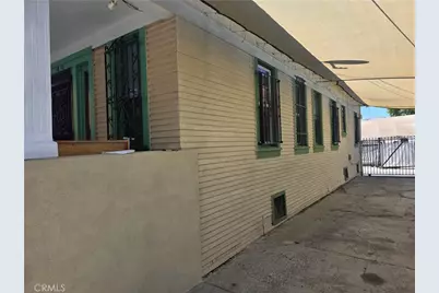 1472 E 23rd, Los Angeles, CA 90011 - Photo 4