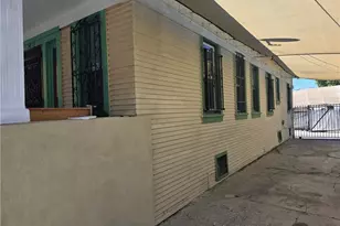1472 E 23rd, Los Angeles, CA 90011 - Photo 4