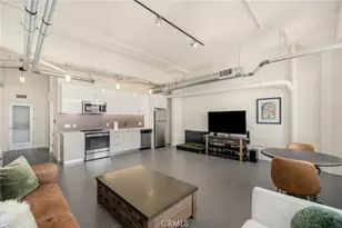 939 S Broadway, Los Angeles, CA 90015 - Photo 22