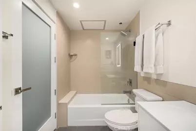 939 S Broadway #1001, Los Angeles, CA 90015 - Photo 4