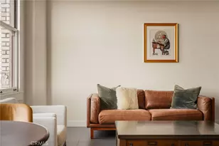939 S Broadway, Los Angeles, CA 90015 - Photo 2