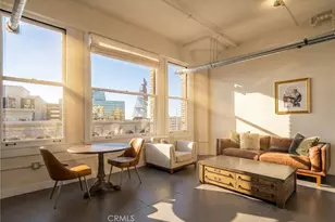 939 S Broadway, Los Angeles, CA 90015 - Photo 18