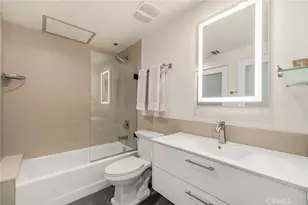 939 S Broadway, Los Angeles, CA 90015 - Photo 14