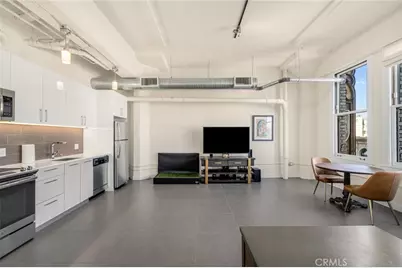 939 S Broadway #1001, Los Angeles, CA 90015 - Photo 10