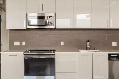 939 S Broadway #1001, Los Angeles, CA 90015 - Photo 6